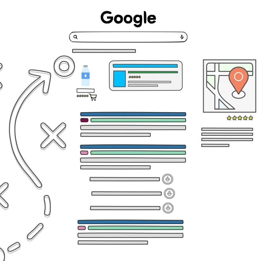 Imagem ComoAparecerNoGoogle